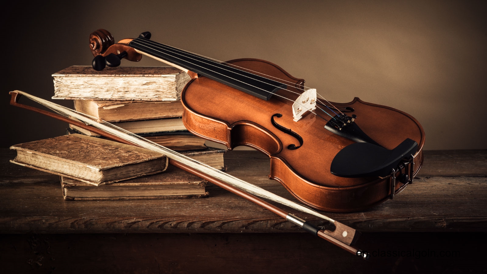 Medieval music